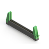 Edgeboard Connectors - 151-395-034-559-188-ND - DigiKey