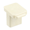 Solid State Lighting Connector Assemblies - A116137TR-ND - DigiKey