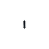 RF Antennas - 3299-BMHODB2458IP-ND - DigiKey