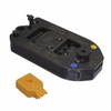 Crimp Heads, Die Sets - A142032-ND - DigiKey