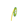 Markers - 0826242:4-ND - DigiKey