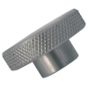 Thumb Nut -- SKN-15 - Image