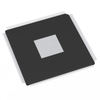 Microcontrollers - 497-19521-6-ND - DigiKey