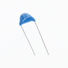 Ceramic Capacitors - WKO331MCPCF0KR-ND - DigiKey