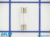 SHAW Fuses - GGA1 - Galco Industrial Electronics