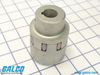KTRC Couplings - KTR-0750CA-HD24-28MMCA - Galco Industrial Electronics