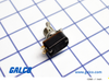 NTE Toggle Switches - 54-070-BP - Galco Industrial Electronics