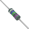Through Hole Resistors - RNF14BAE965R-ND - DigiKey