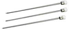 Replacement Needles (Hamilton) -- 201 Series - Image