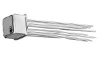 Relays - 1617108-3 - Powell Electronics, Inc.