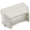 Wire & Cable Management - TSR3FW-12 - Powell Electronics, Inc.