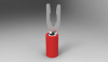 Terminals - 52409-1 - Powell Electronics, Inc.