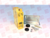 Photoelectric - 3190363 - Radwell International