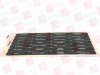 Plug/Receptacle - 225187672 - Radwell International