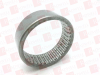 Bearing - 19316413 - Radwell International