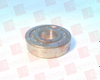 Bearing - 27195419 - Radwell International