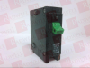 Panel Mount Circuit Breaker - 6402106 - Radwell International