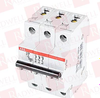 Din Rail Mount Circuit Breaker - 5131972 - Radwell International
