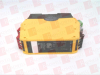 Safety Relay - 88357614 - Radwell International