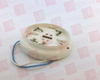 Fire Alarm - 12572747 - Radwell International
