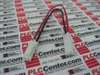 Brick PLC - 4829584 - Radwell International