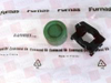 Pushbutton - 62425381 - Radwell International