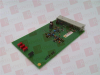 PC Board PLC/Add-On Board - 92630558 - Radwell International
