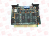 CPU/Control Board - 6223798 - Radwell International