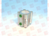 Pneumatic Cylinder - 1779598 - Radwell International