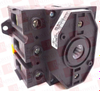Disconnect Switch -- 101473856 - Image