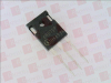 Transistor - 38342340 - Radwell International
