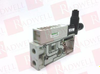 Pneumatic Regulator -- 11386040 - Image