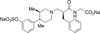 Alvimopan Sulfate Disodium Salt - 19472 - Medical Isotopes, Inc.