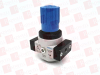 Pneumatic Regulator - 40512468 - Radwell International