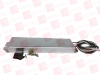 CNC Motor/Control - 37375 - Radwell International