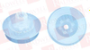 Pneumatic Accessory - 190103305 - Radwell International