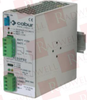 Power Supply - 65905046 - Radwell International