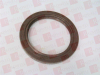 Seal - 97285571 - Radwell International
