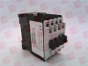 Contactor - 30707848 - Radwell International