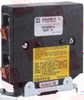 Starter - 57427047 - Radwell International