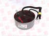 Current Sensor - 87295523 - Radwell International