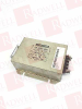 Signal Conditioner/Transmitter -- 24206