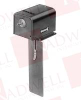 Flow Switch -- 54603875