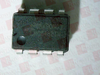 Linear Amplifier IC - 47441733 - Radwell International