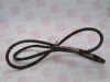 Belt - 68268125 - Radwell International