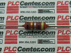Resistor -- 32511199