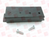 Isolation Transformer -- 41823517