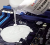 Two-Part Thermal Conductive Sealing Glue -- TPS589 - Image