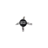 Video Amps and Modules -- 2312-QPA4586ATR13CT-ND - Image