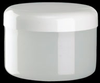 Topaz Gloss PP - H670/A - M&H Plastics
